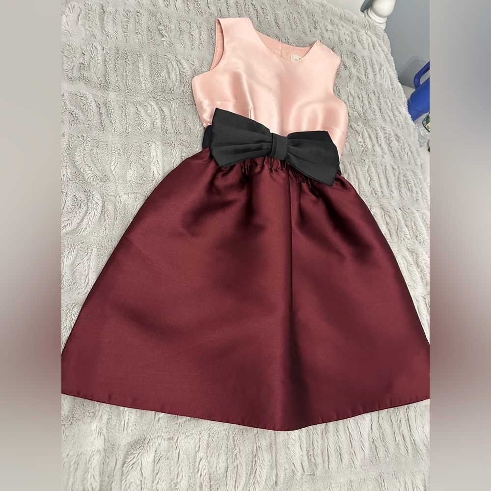 Kate Spade Dress